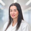 Dr. Hiba Eid 
